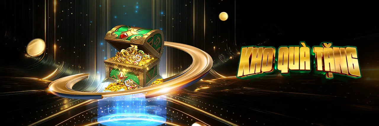 Hình nền 88 Win